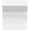 Ekena Millwork Standard Monterey Architectural Grade PVC Rafter Tail, 5"W X 6"H X 42"L RFTP05X06X42MON - alternate 3